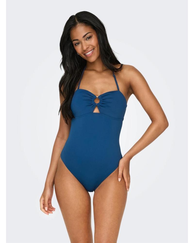 Accueil-ONLY-BANADOR-MUJER-POSEIDON-15314714-AZUL
