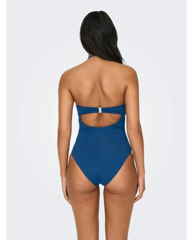 Accueil-ONLY-BANADOR-MUJER-POSEIDON-15314714-AZUL