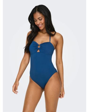 Accueil-ONLY-BANADOR-MUJER-POSEIDON-15314714-AZUL