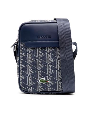 Início-LACOSTE-BOLSO-BANDOLERA-HOMBRE-MONO-MARINE-NH4482BG-