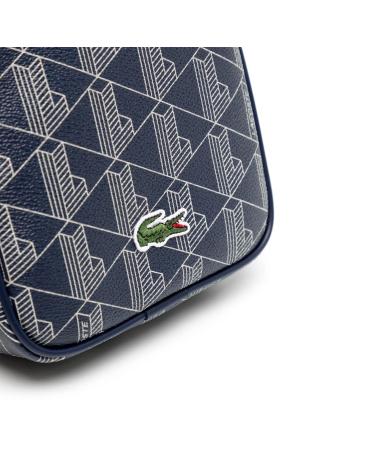 Início-LACOSTE-BOLSO-BANDOLERA-HOMBRE-MONO-MARINE-NH4482BG-