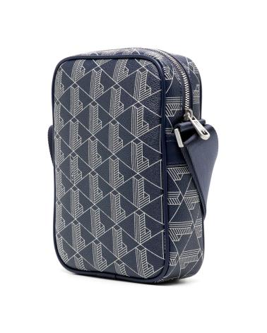 Início-LACOSTE-BOLSO-BANDOLERA-HOMBRE-MONO-MARINE-NH4482BG-