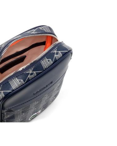 Início-LACOSTE-BOLSO-BANDOLERA-HOMBRE-MONO-MARINE-NH4482BG-