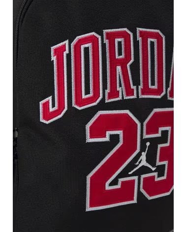 ZAINO JORDAN JAN JERSEY 23 NERO 9A0780-023