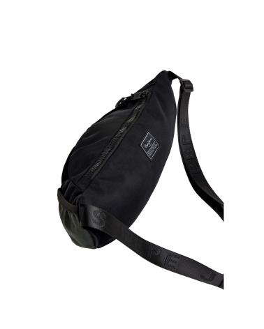 MARSUPIO SPORTIVO PEPE JEANS PM030776