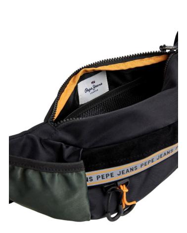 MARSUPIO SPORTIVO PEPE JEANS PM030776