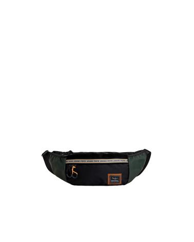PEPE JEANS SPORTY FANNY PACK PM030776