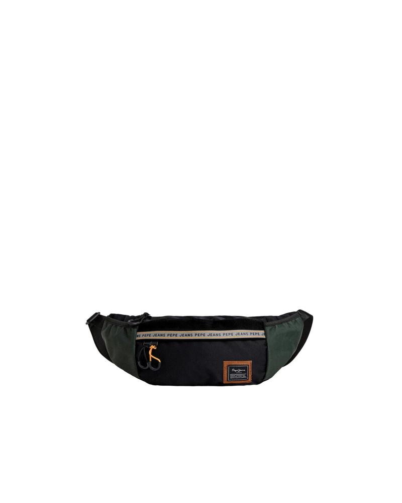 MARSUPIO SPORTIVO PEPE JEANS PM030776