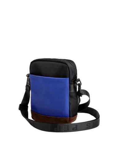 PEPE JEANS SAC BANDOULIÈRE PM030775 - COMPACT ET MODERNE