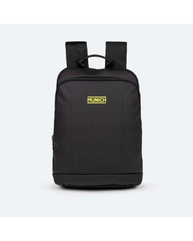 MOCHILA CASUAL MUNICH 7113165