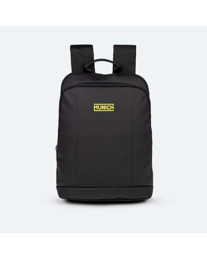 MOCHILA CASUAL MUNICH 7113165