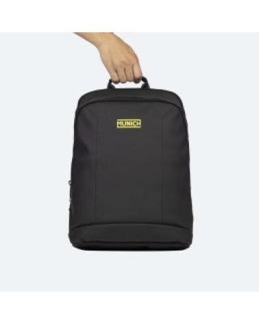 MOCHILA CASUAL MUNICH 7113165