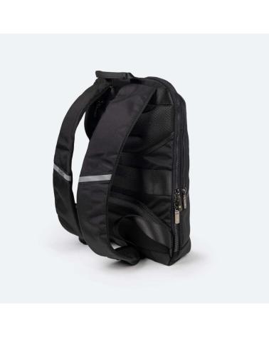MOCHILA CASUAL MUNICH 7113165