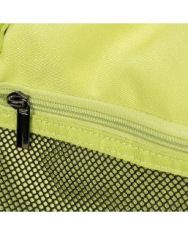 MOCHILA CASUAL MUNICH 7113165
