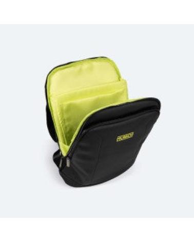 MOCHILA CASUAL MUNICH 7113165