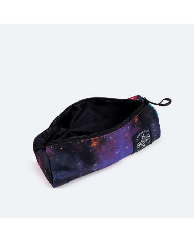 ESTOJO ESCOLAR MUNICH BTS GALAXY 7113161
