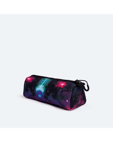 ESTOJO ESCOLAR MUNICH BTS GALAXY 7113161