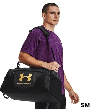 Inizio-UNDER-ARMOUR-BOLSA-DEPOTIVA-1369223-NEGRO
