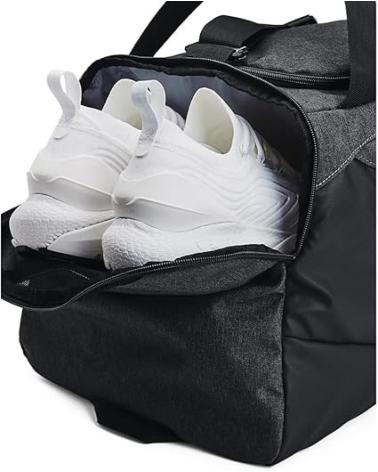 Inizio-UNDER-ARMOUR-BOLSA-DEPOTIVA-1369223-NEGRO