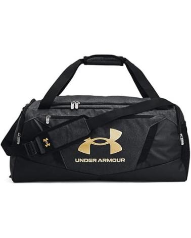 Inizio-UNDER-ARMOUR-BOLSA-DEPOTIVA-1369223-NEGRO