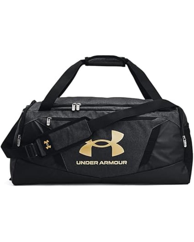 Inizio-UNDER-ARMOUR-BOLSA-DEPOTIVA-1369223-NEGRO