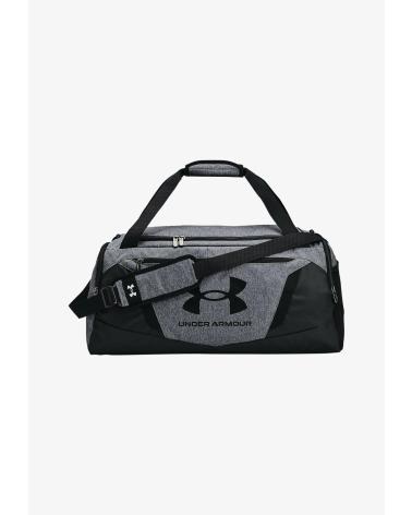 BORSONE SPORTIVO UNDER ARMOUR 1369223 GRIGIO GRIS