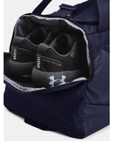 BORSONE SPORTIVO UNDER ARMOUR 1369223 NAVY BLAZER NAVY BLAZER
