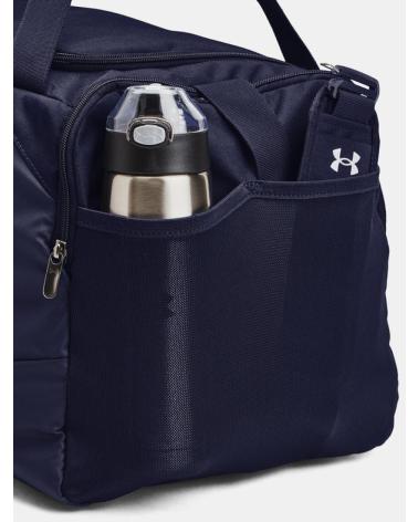 BORSONE SPORTIVO UNDER ARMOUR 1369223 NAVY BLAZER NAVY BLAZER
