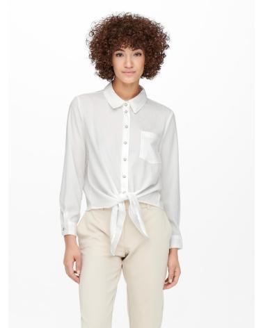 Startseite-ONLY-CAMISA-MANGA-LARGA-MUJER-15195910-BLANCO