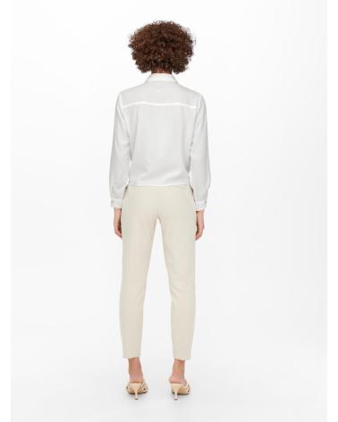 Startseite-ONLY-CAMISA-MANGA-LARGA-MUJER-15195910-BLANCO