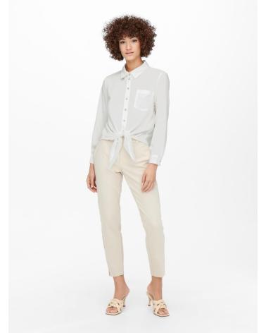 Startseite-ONLY-CAMISA-MANGA-LARGA-MUJER-15195910-BLANCO