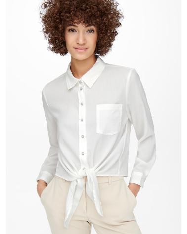Startseite-ONLY-CAMISA-MANGA-LARGA-MUJER-15195910-BLANCO