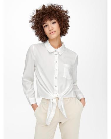 Startseite-ONLY-CAMISA-MANGA-LARGA-MUJER-15195910-BLANCO