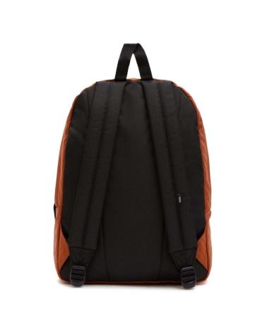 MOCHILA VANS REALM VN0A3UI6CKN1