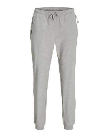 Startseite-JACK-AND-JONES-PANTALONES-CHANDAL-JACKJONES-CORTE-SLIM-12253727-GRIS