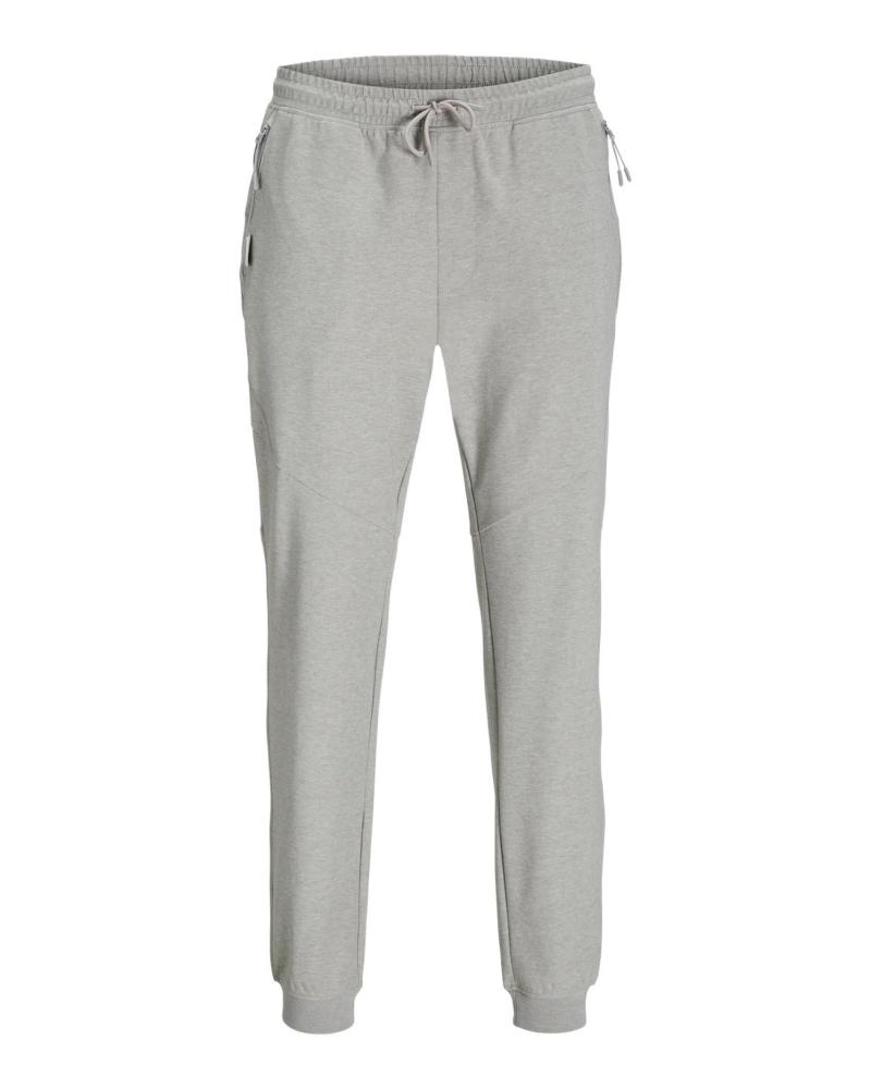 Startseite-JACK-AND-JONES-PANTALONES-CHANDAL-JACKJONES-CORTE-SLIM-12253727-GRIS