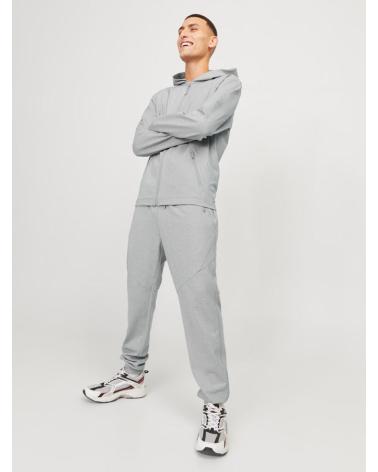 Startseite-JACK-AND-JONES-PANTALONES-CHANDAL-JACKJONES-CORTE-SLIM-12253727-GRIS