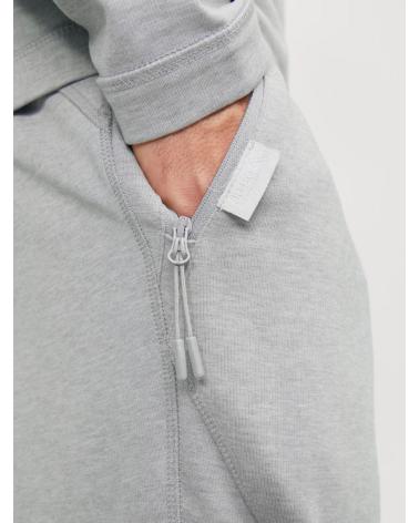 Startseite-JACK-AND-JONES-PANTALONES-CHANDAL-JACKJONES-CORTE-SLIM-12253727-GRIS