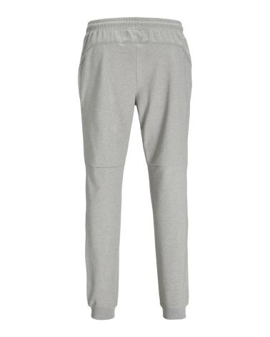 Startseite-JACK-AND-JONES-PANTALONES-CHANDAL-JACKJONES-CORTE-SLIM-12253727-GRIS
