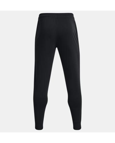 UNDER ARMOUR PANTALON HOMBRE 1380843 NEGRO