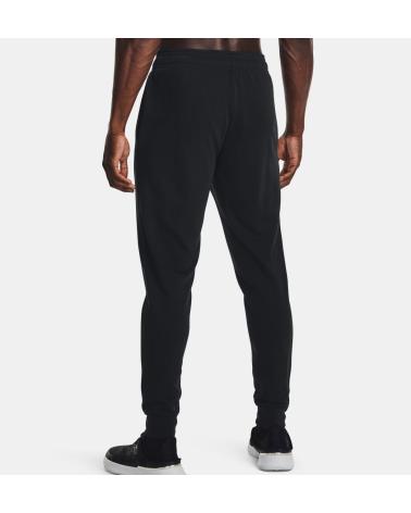 UNDER ARMOUR PANTALON HOMBRE 1380843 NEGRO