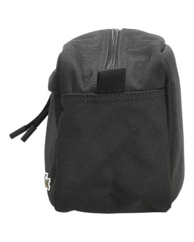 LACOSTE NÉCESSAIRE NEOCROC PRETO NU4787NE NEGRO