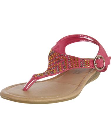 Sandali-De-Niña-URBAN-B115782-B4600-FUXIA