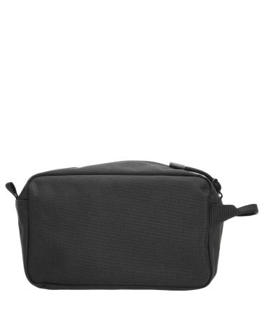 LACOSTE NÉCESSAIRE NEOCROC PRETO NU4787NE NEGRO