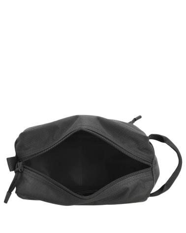 LACOSTE NÉCESSAIRE NEOCROC PRETO NU4787NE NEGRO