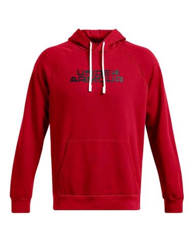 Accueil-UNDER-ARMOUR-SUDADERA-HOMBRE-1389428-ROJO