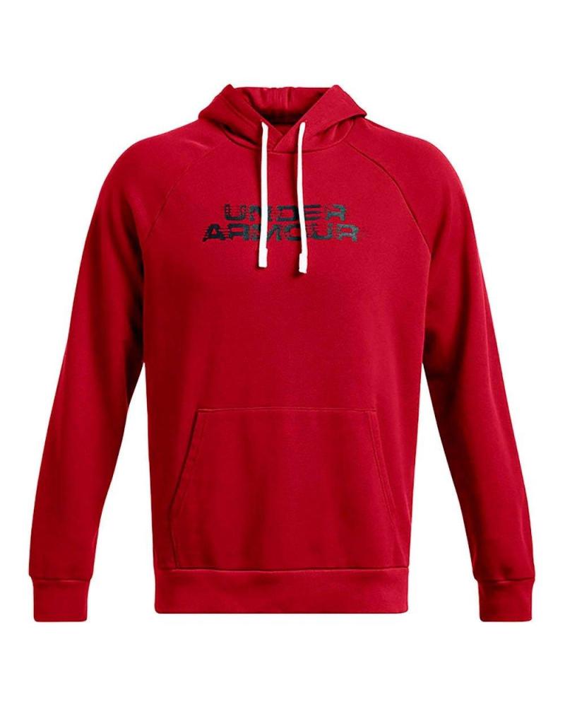 Accueil-UNDER-ARMOUR-SUDADERA-HOMBRE-1389428-ROJO