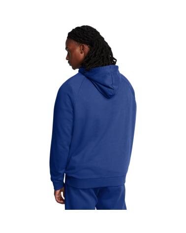 -UNDER-ARMOUR-SUDADERA-RIVAL-FLEECE-LOGO-1379758-423-HOODIE-AZUL