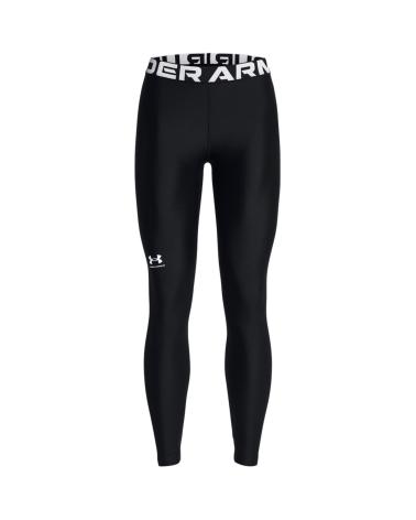 -UNDER-ARMOUR-LEGGINGS-HG-AUTHENTICS-1383559-001-NEGRO