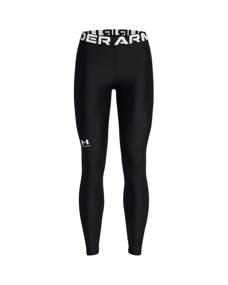 -UNDER-ARMOUR-LEGGINGS-HG-AUTHENTICS-1383559-001-NEGRO